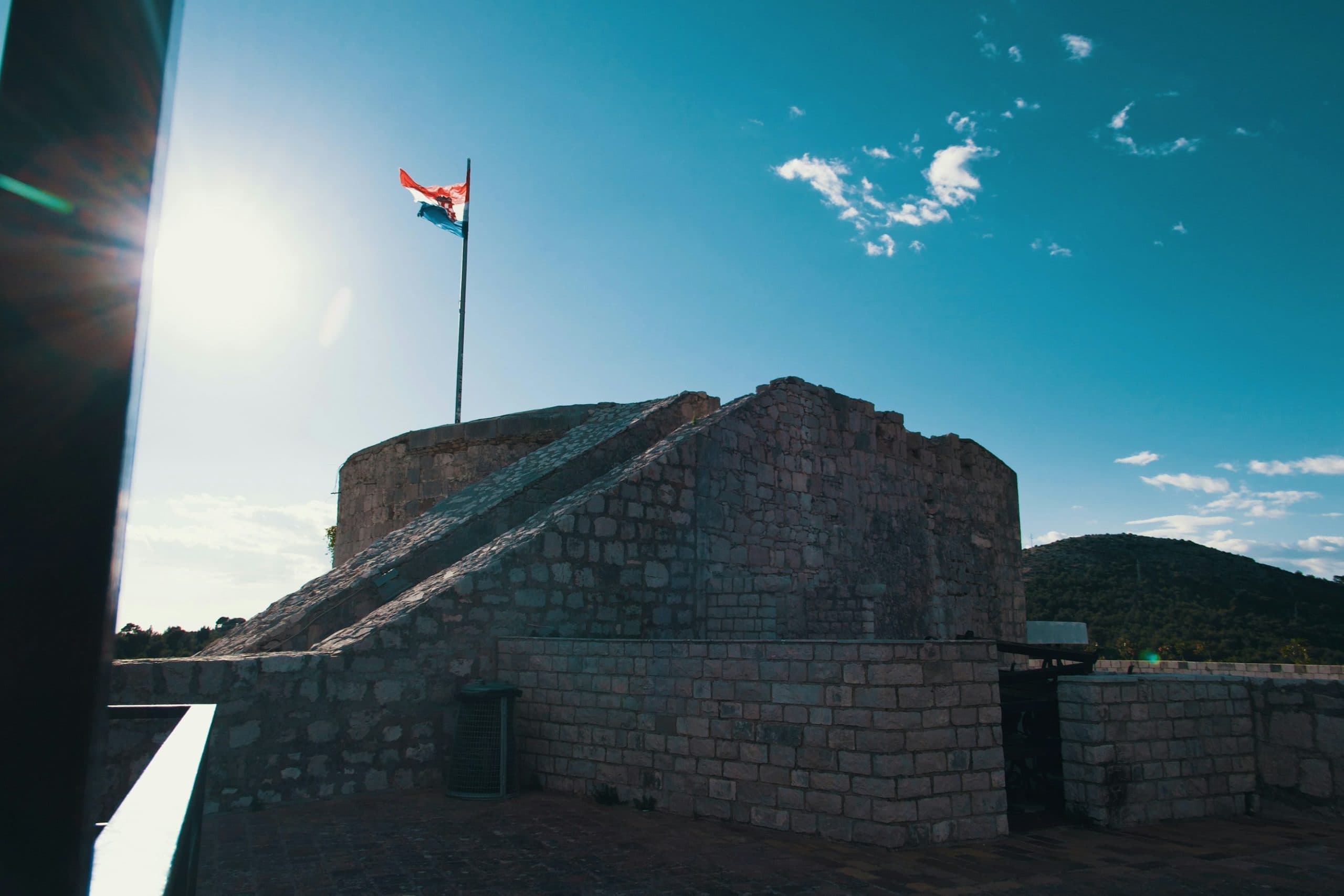 The Struggle to Save Kurdistan’s Vanishing Heritage