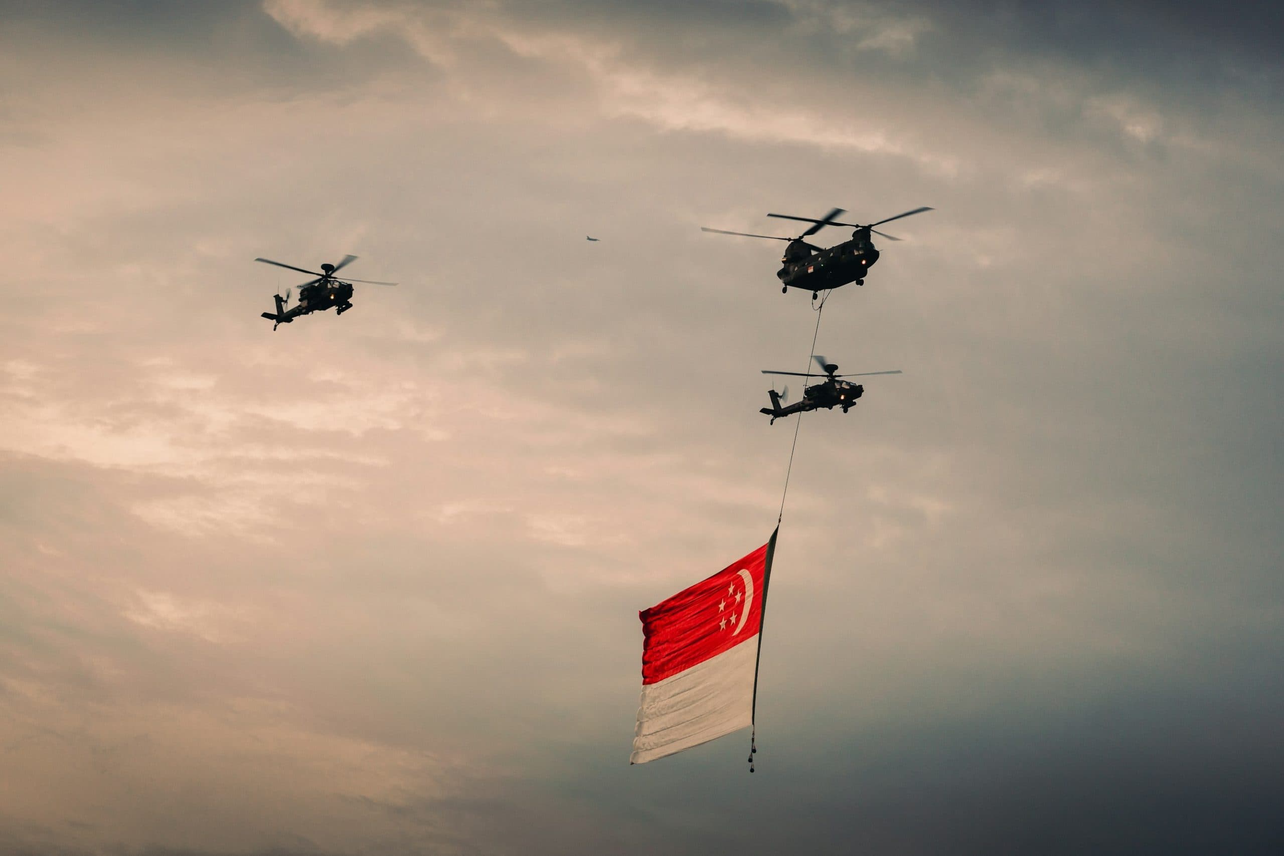 Turkey’s New Military Operations in Iraq: What’s at Stake?