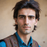 Reza Ahmad's photo